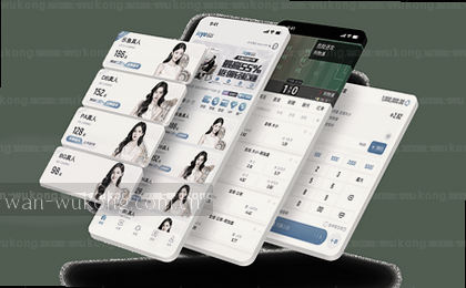 赛后复盘 精准解析胜负关键