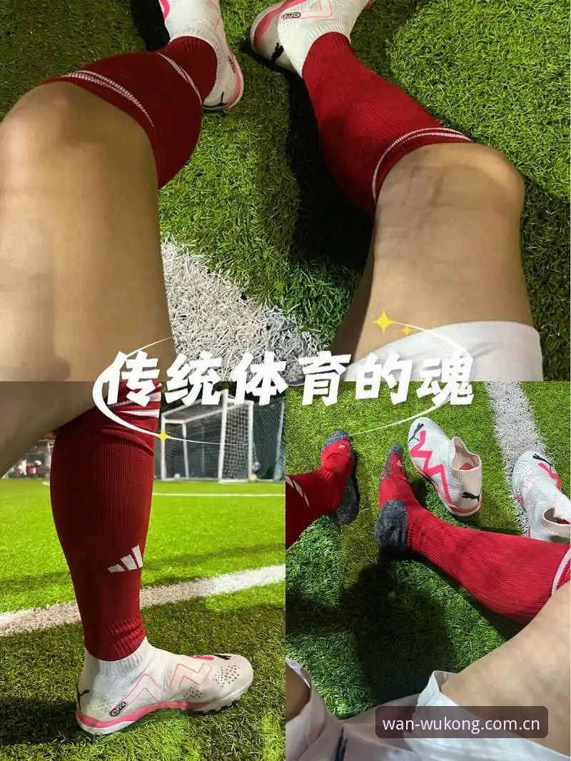 为什么说"玩的都这儿悟空体育最新版"才是真正懂球的人该去的地方？